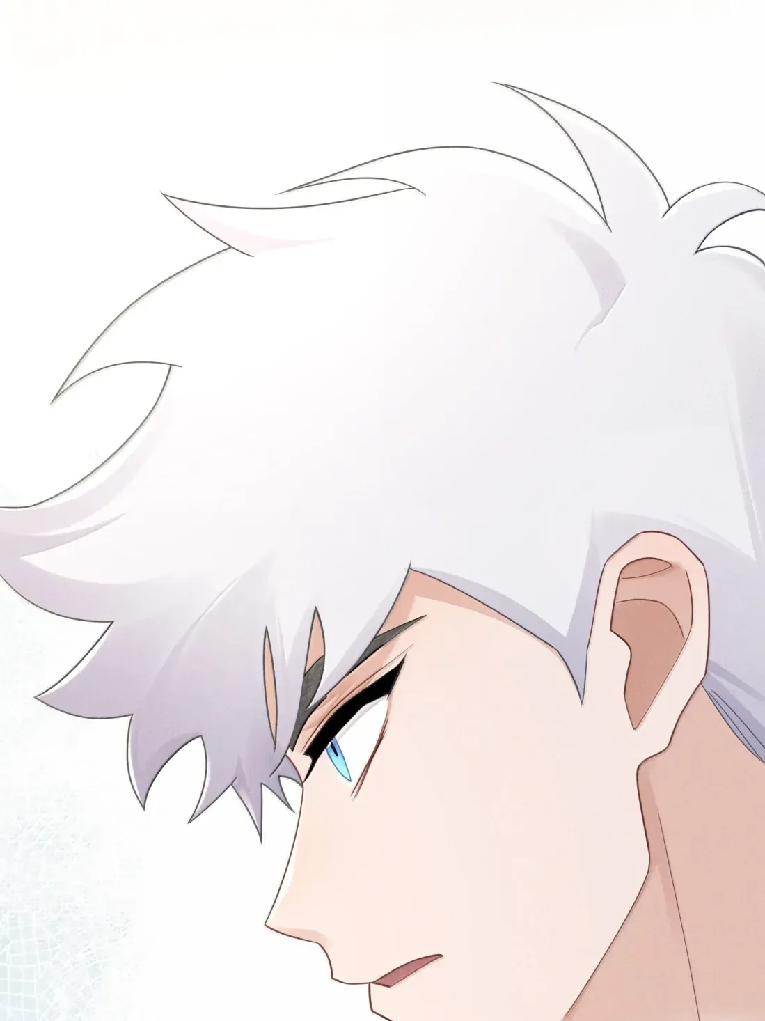 Link Click Chapter 40 page 20