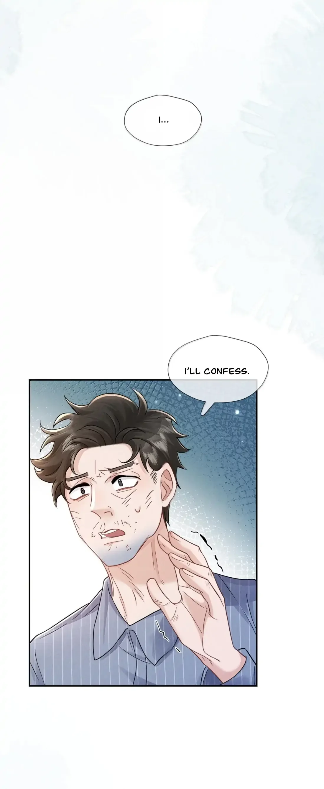 Link Click Chapter 40 page 50