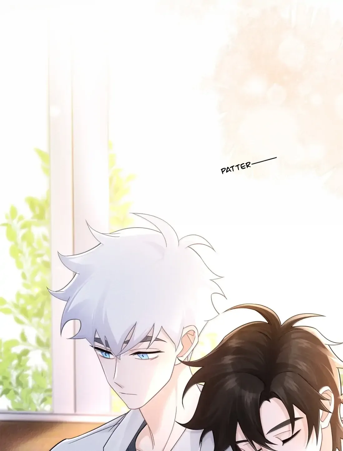 Link Click Chapter 40 page 12