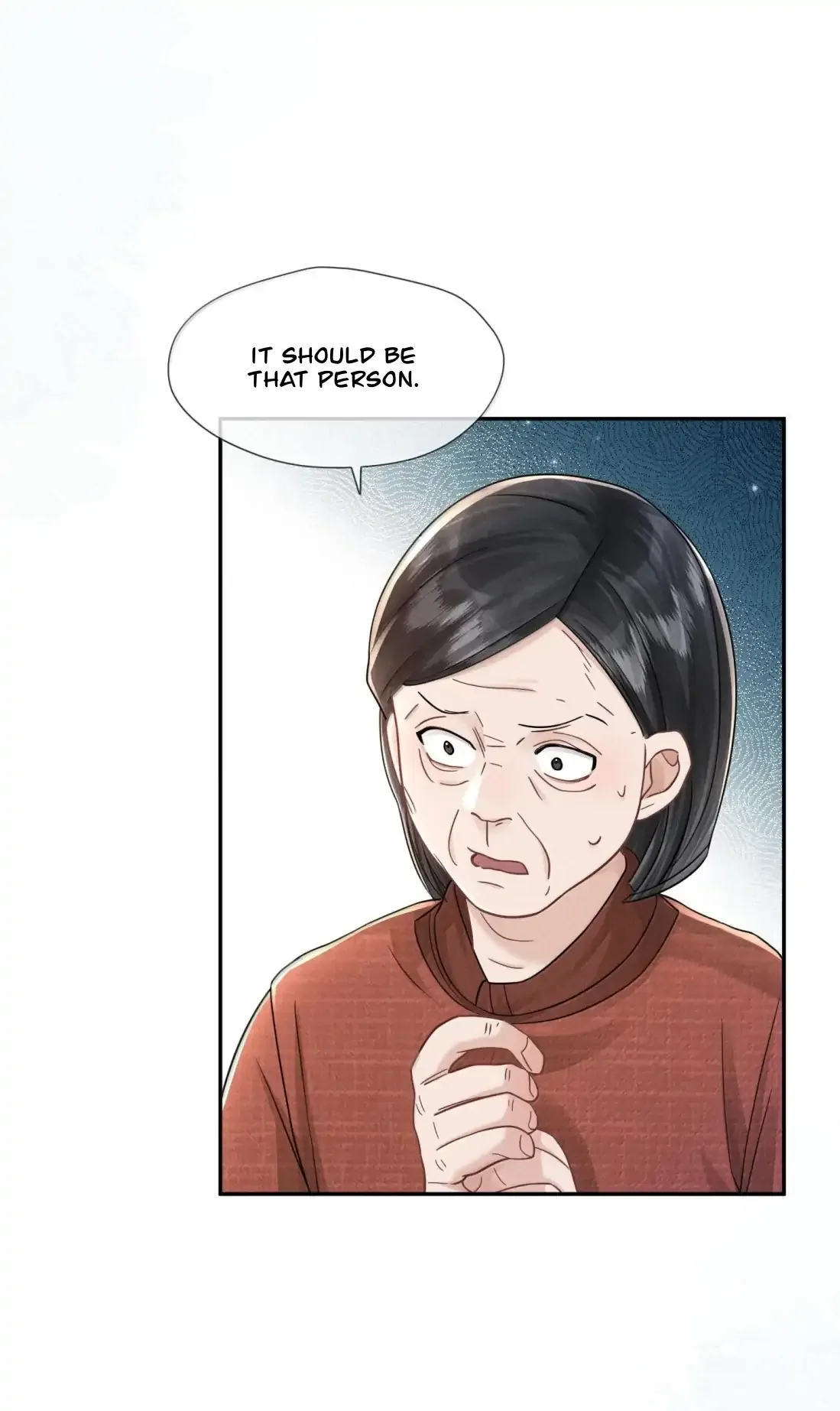Link Click Chapter 40 page 51