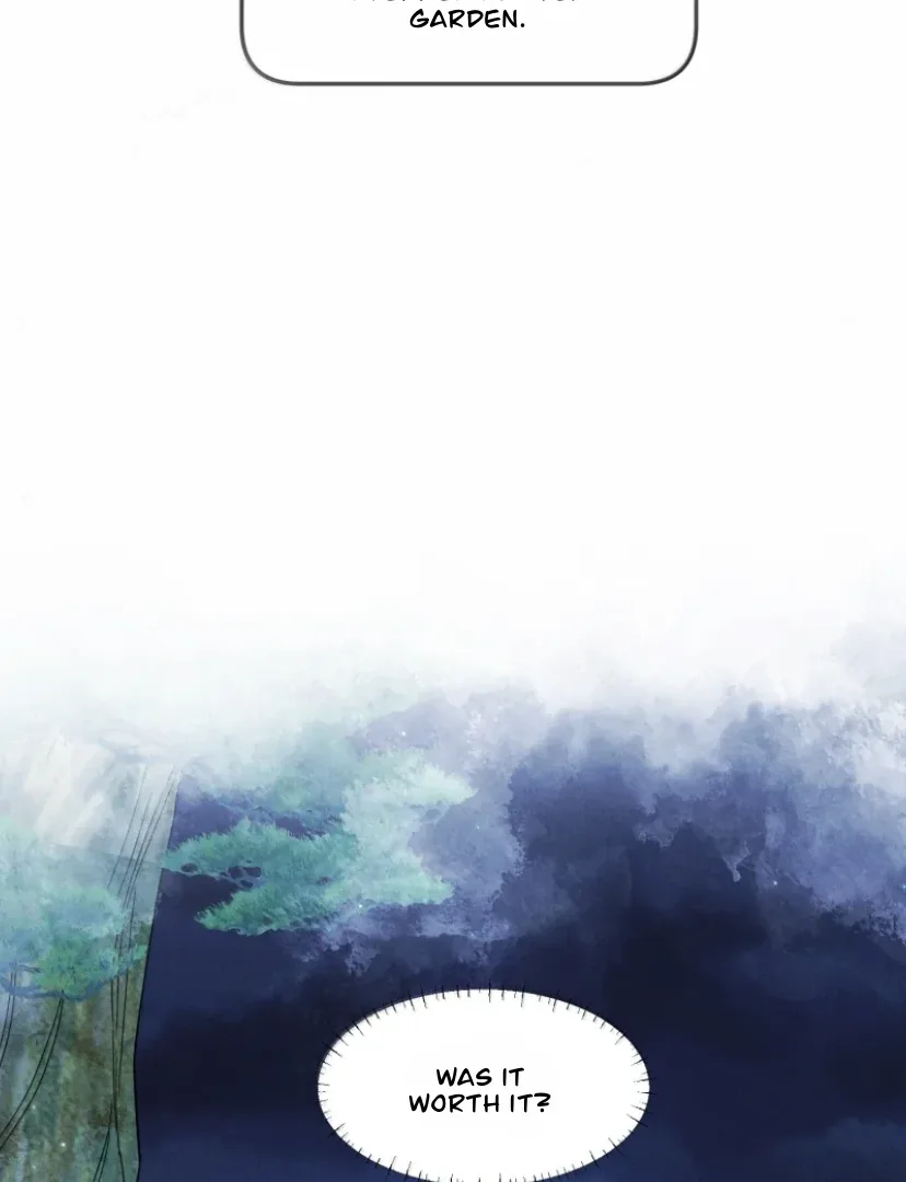 Link Click Chapter 32 page 60