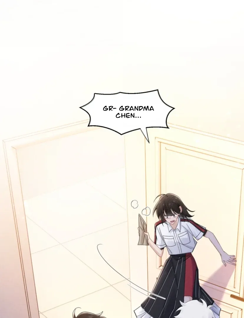 Link Click Chapter 32 page 66
