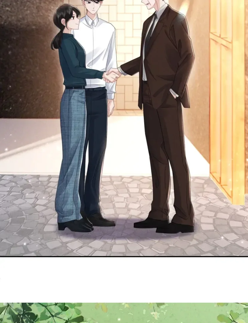 Link Click Chapter 32 page 51