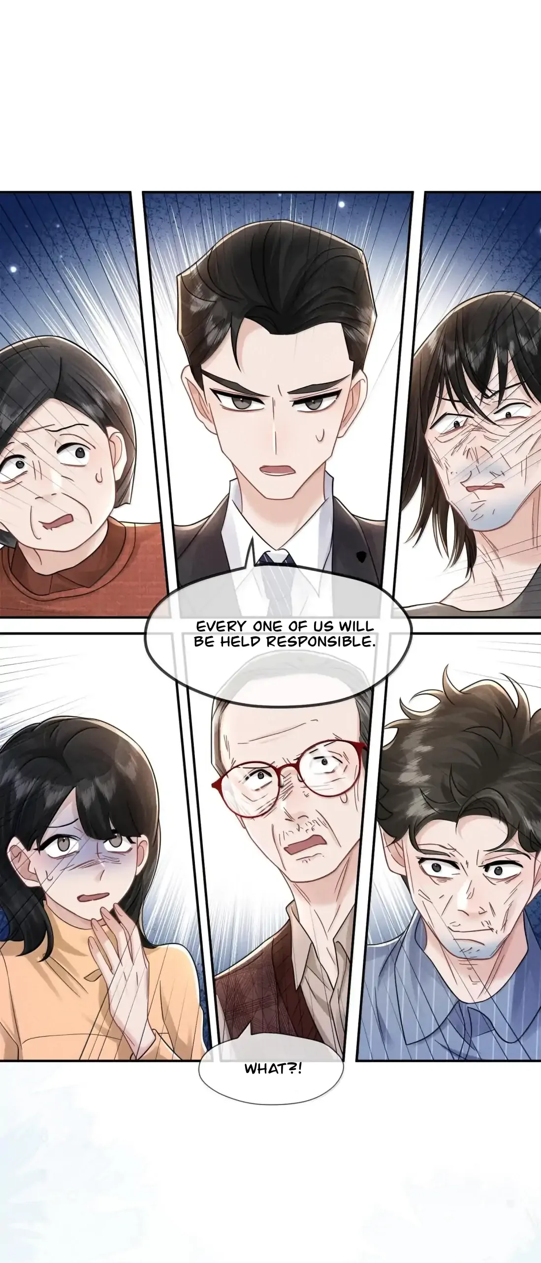 Link Click Chapter 40 page 49