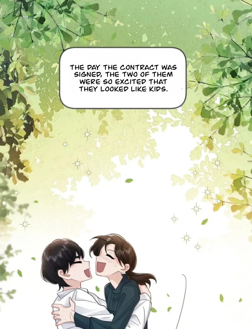 Link Click Chapter 32 page 52