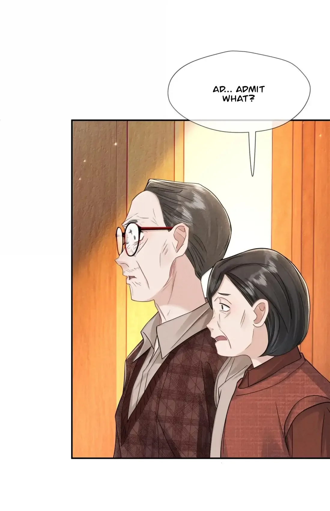 Link Click Chapter 40 page 27