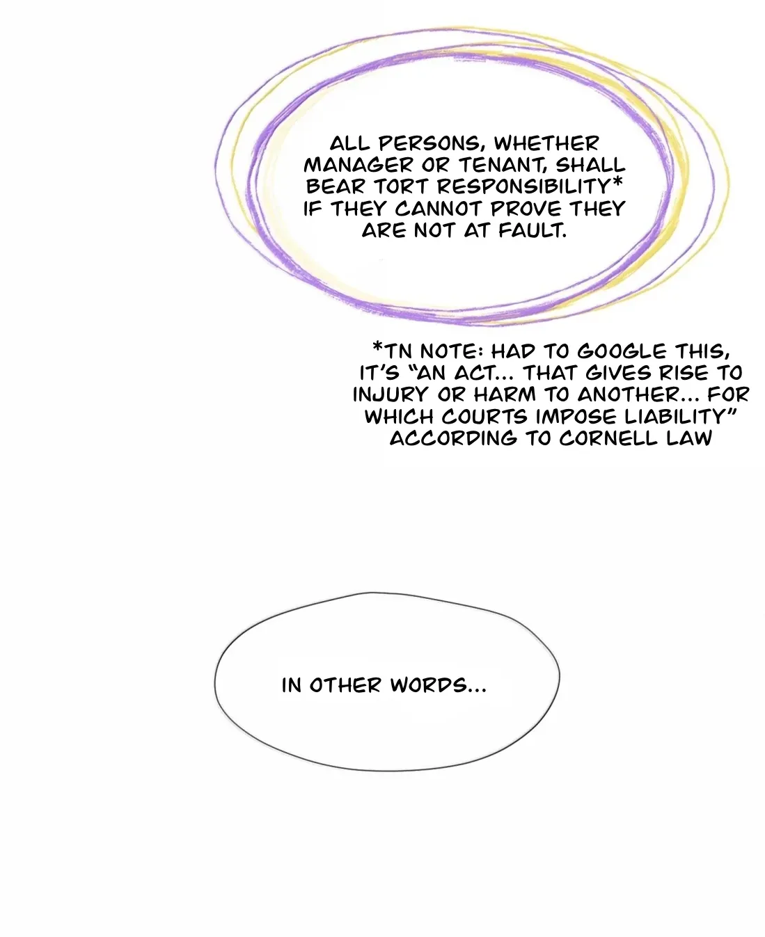 Link Click Chapter 40 page 47