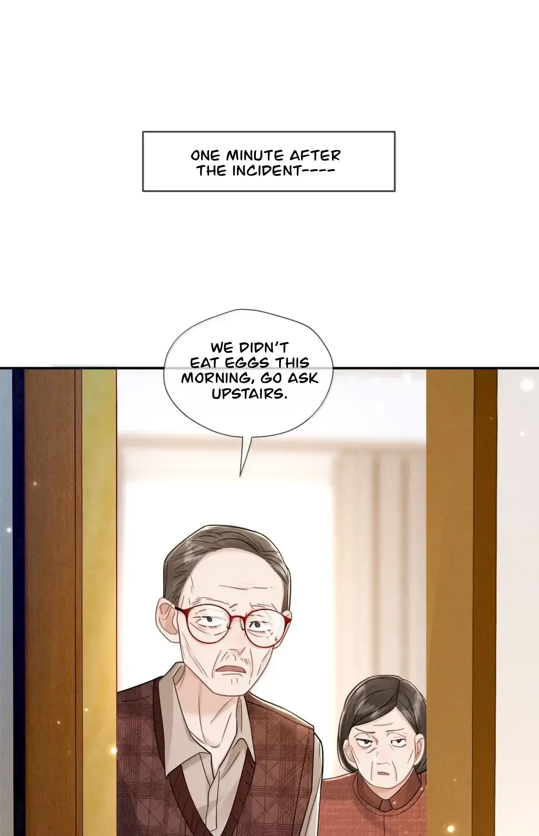 Link Click Chapter 40 page 23