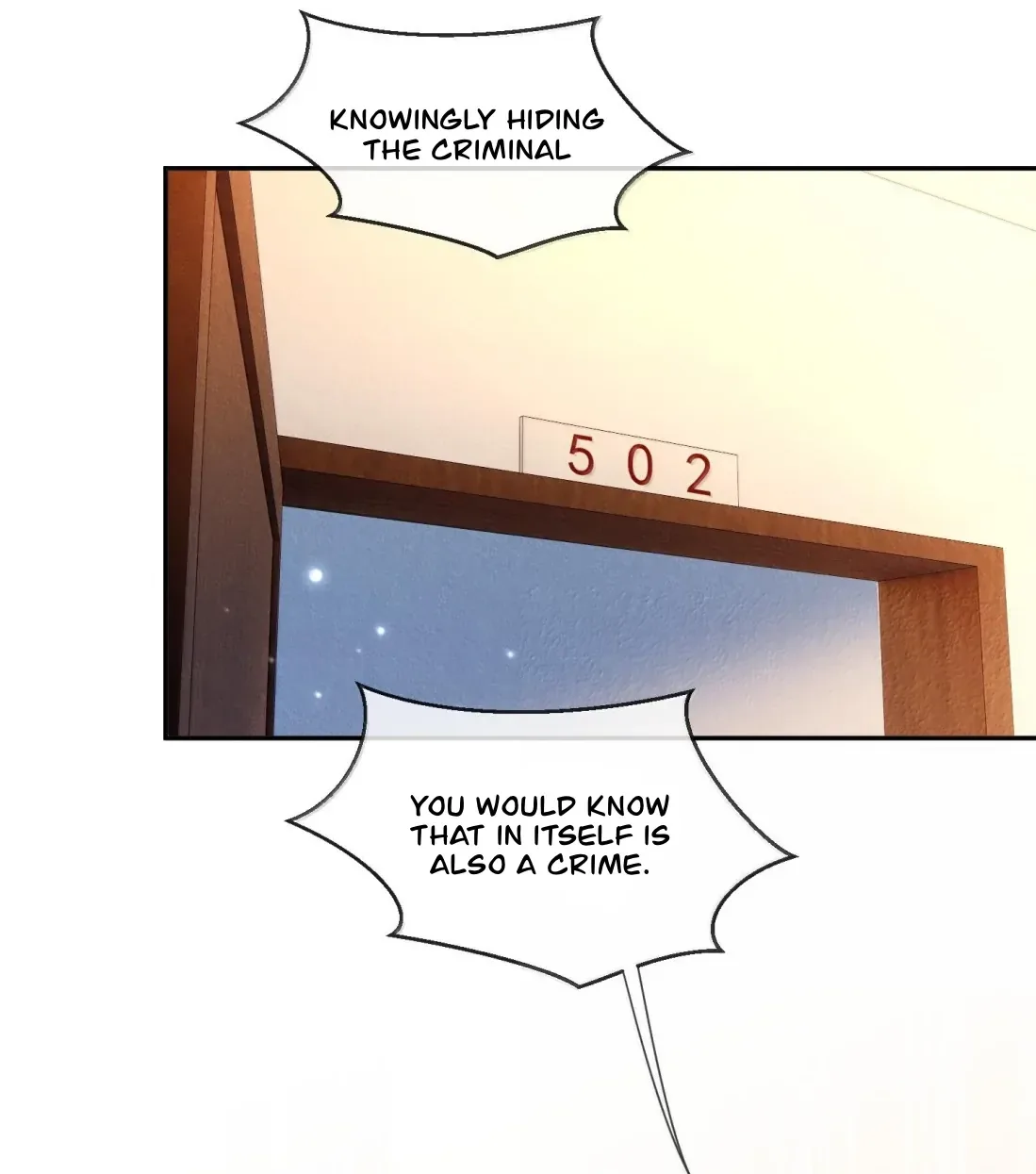 Link Click Chapter 40 page 37