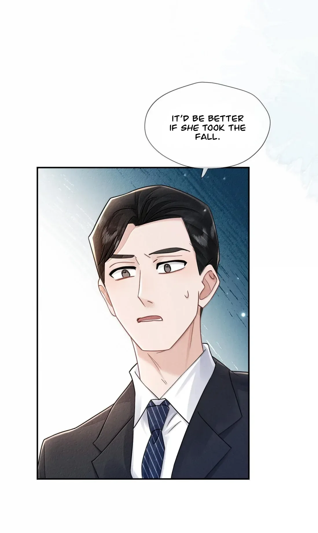 Link Click Chapter 40 page 52