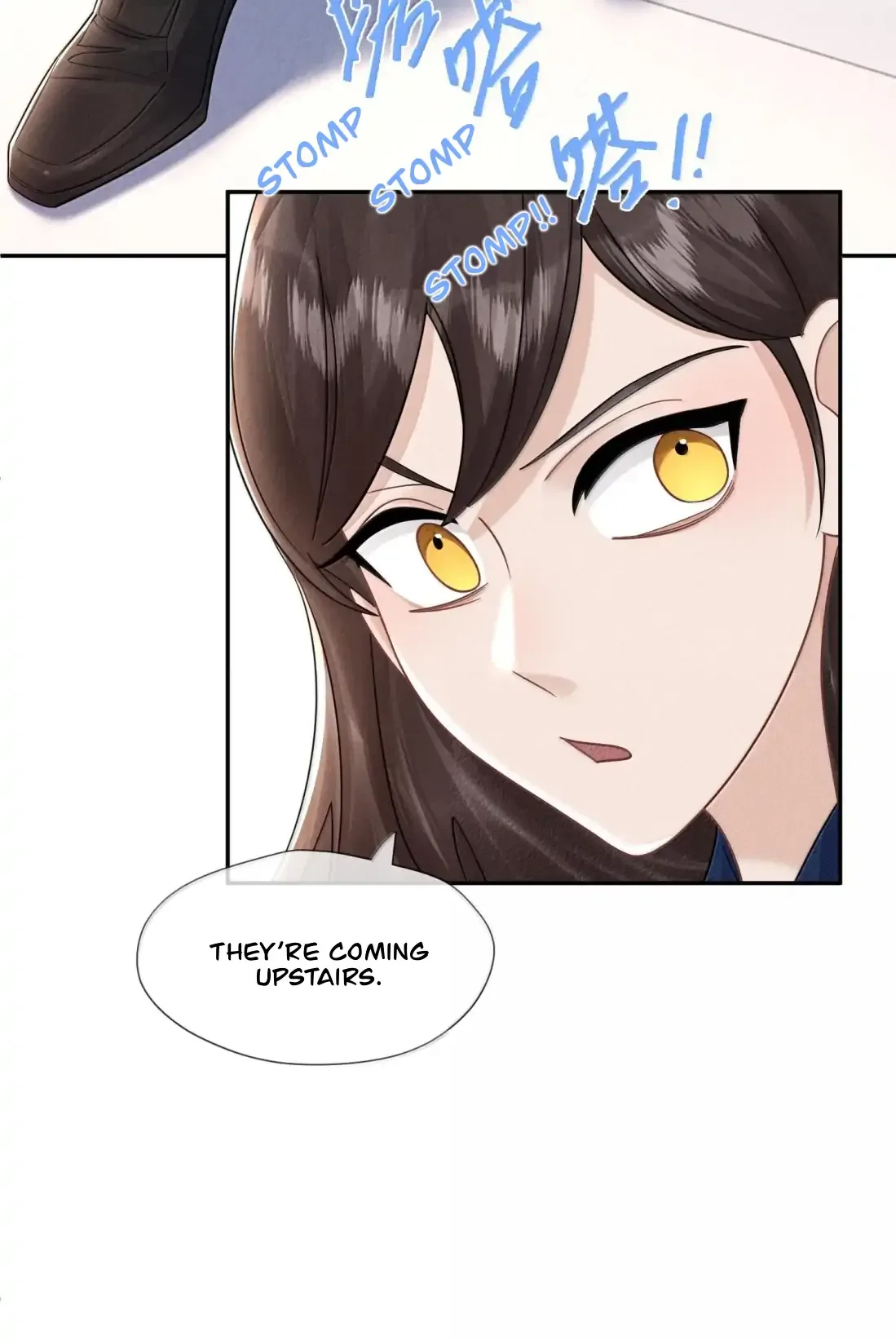 Link Click Chapter 40 page 44