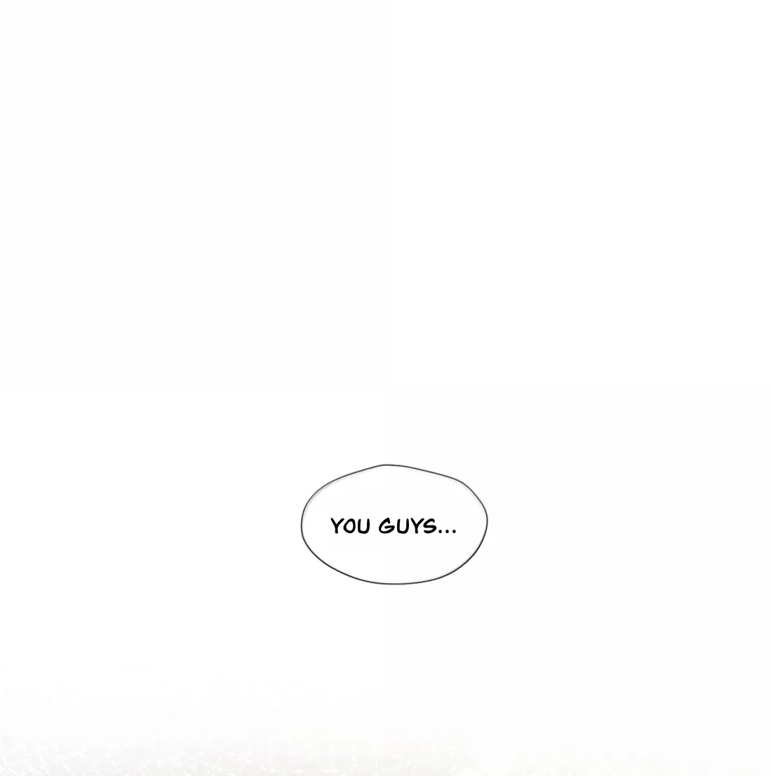 Link Click Chapter 39 page 9