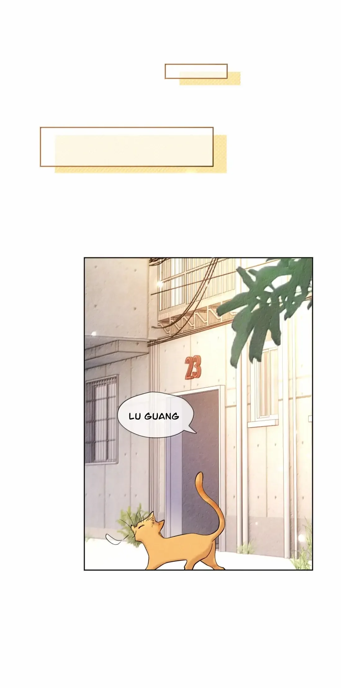 Link Click Chapter 39 page 3
