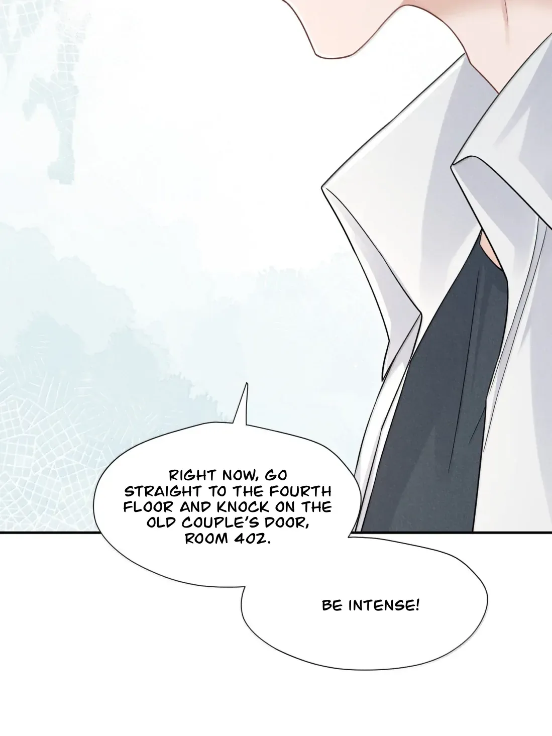 Link Click Chapter 40 page 21