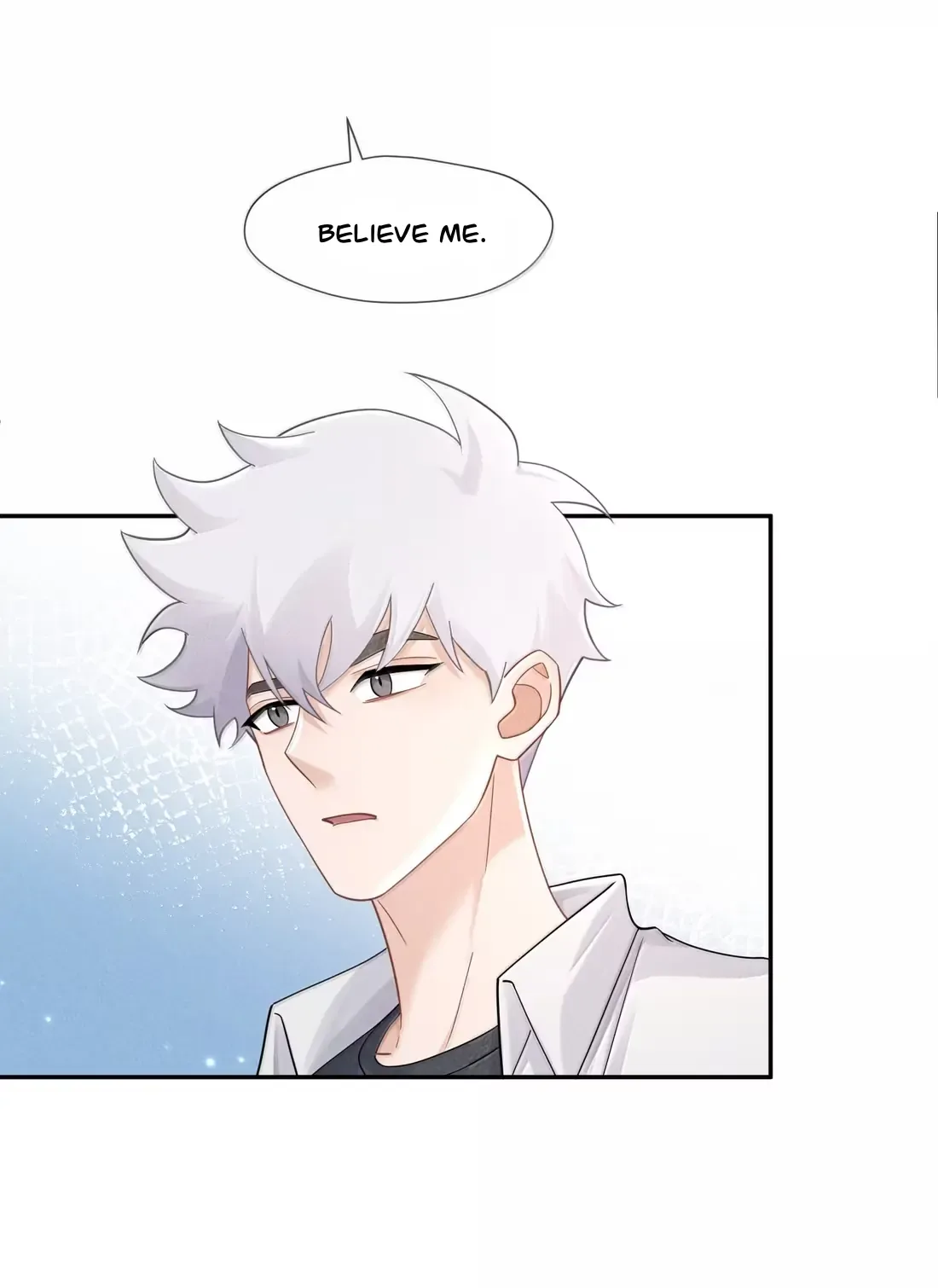 Link Click Chapter 33 page 42