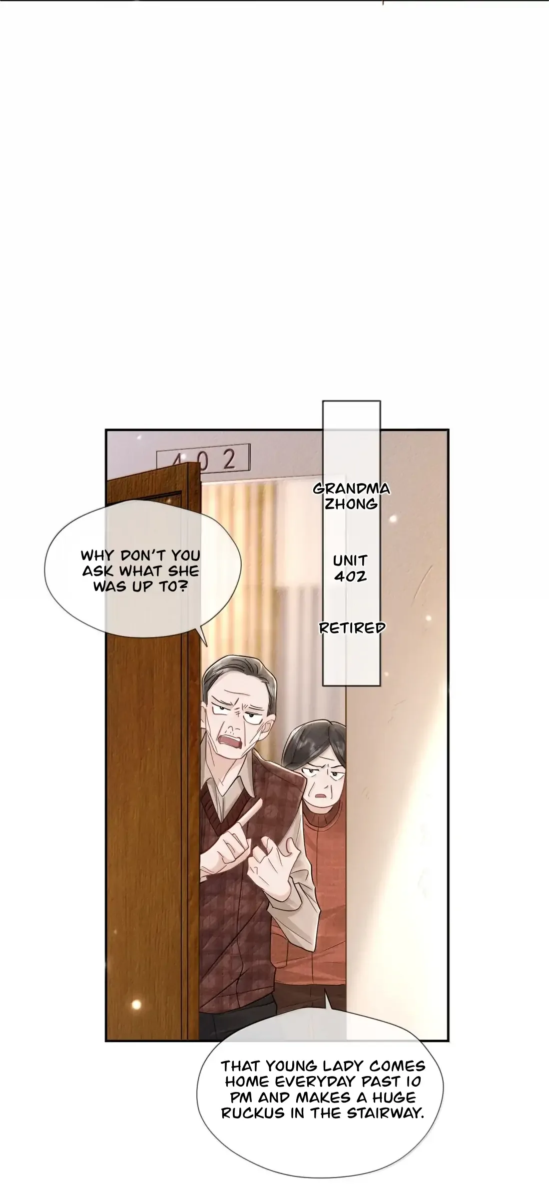 Link Click Chapter 39 page 8