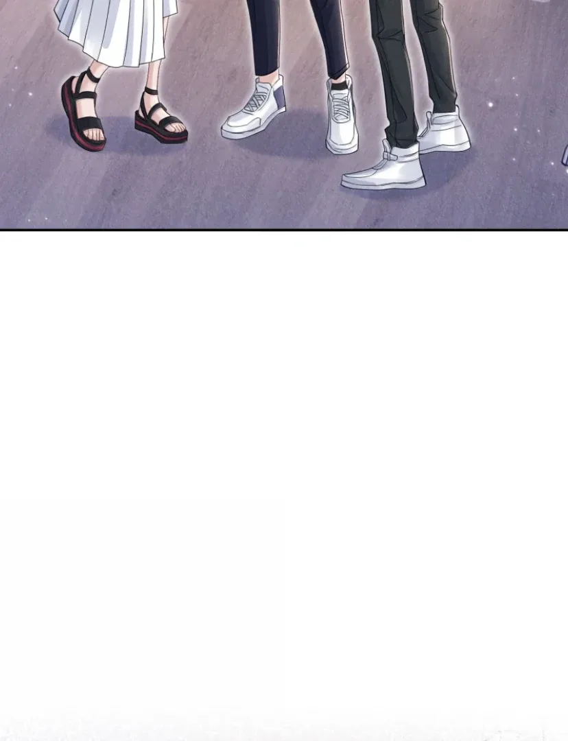Link Click Chapter 32 page 80
