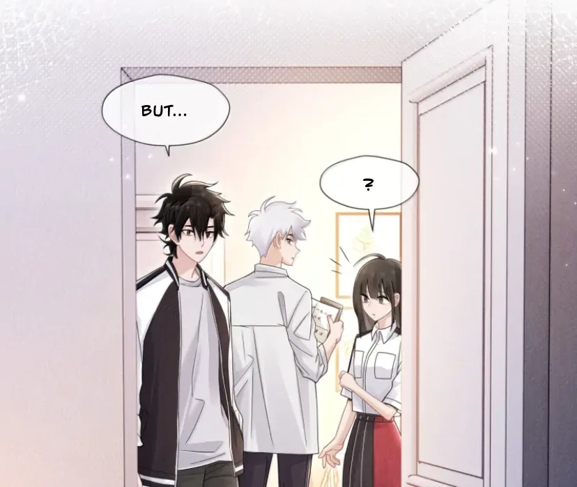 Link Click Chapter 32 page 81