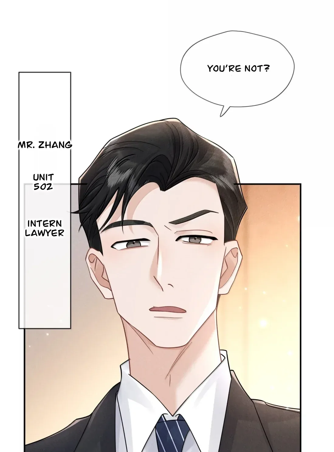 Link Click Chapter 39 page 11