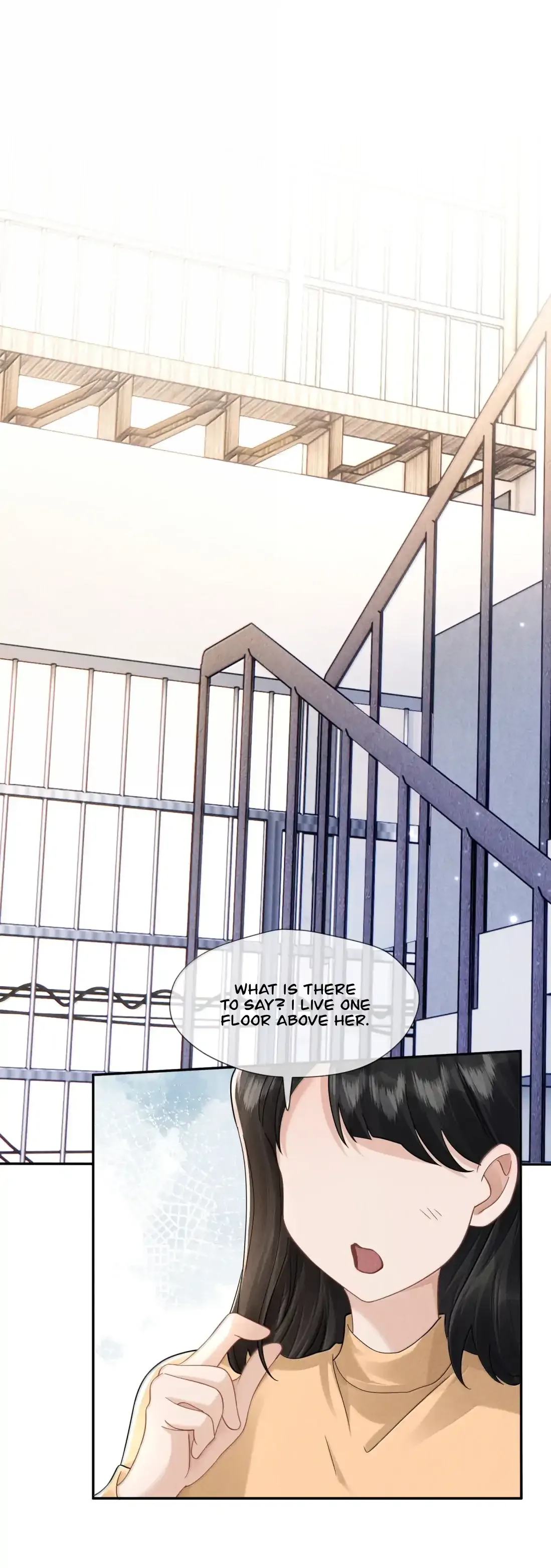 Link Click Chapter 39 page 20