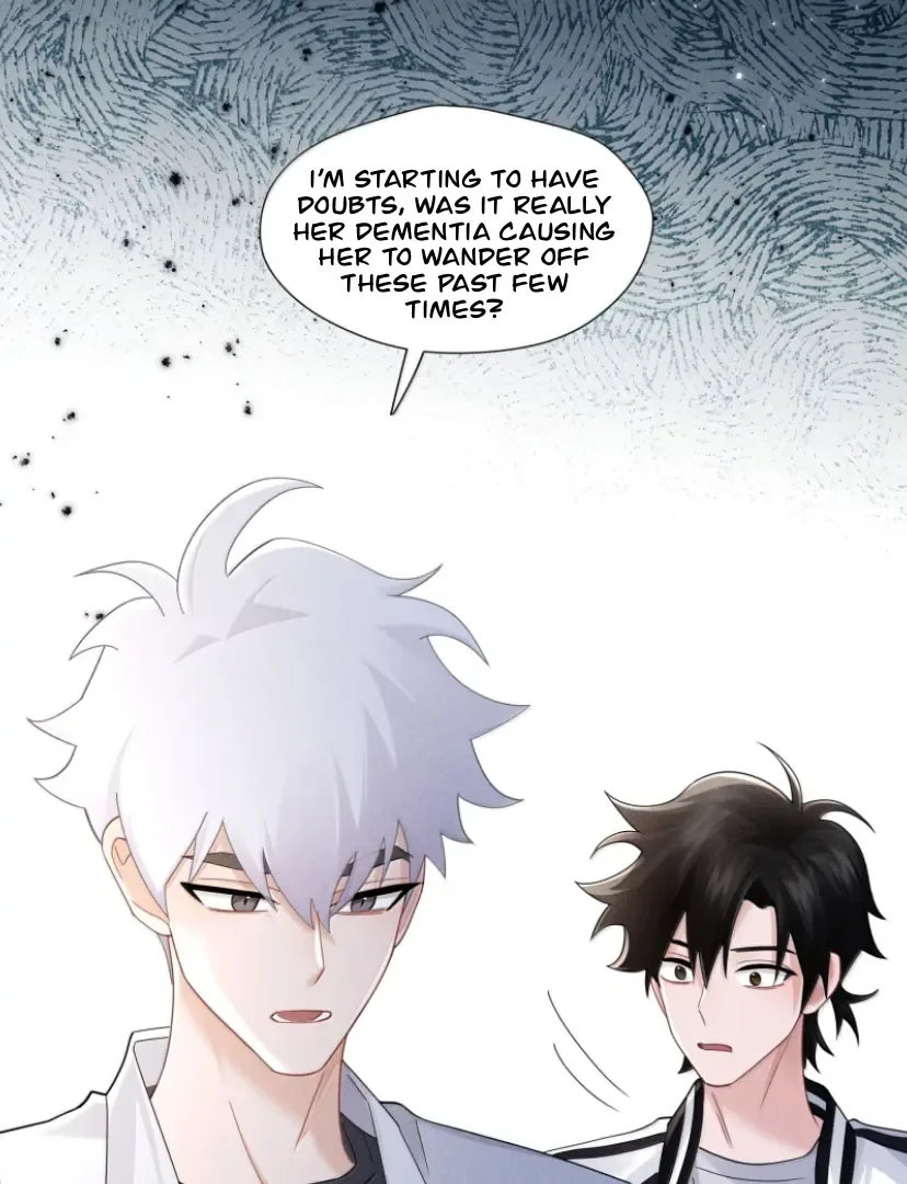 Link Click Chapter 32 page 71