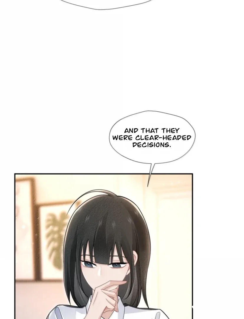 Link Click Chapter 32 page 77