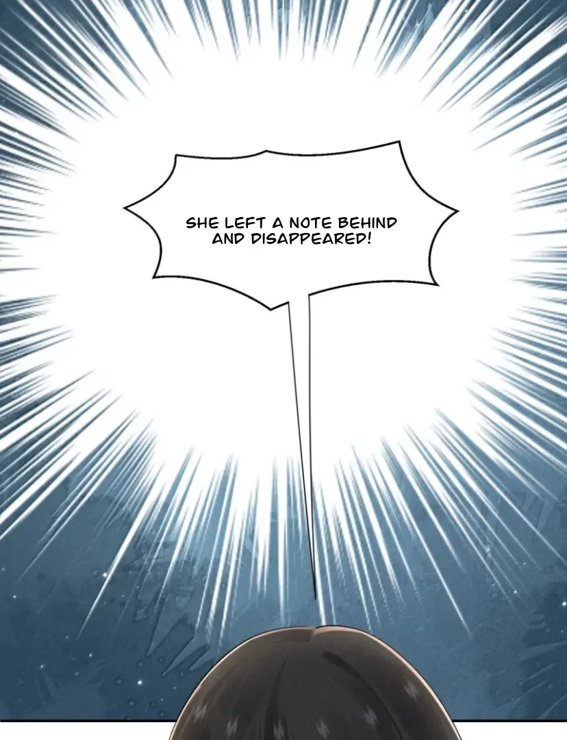 Link Click Chapter 32 page 68
