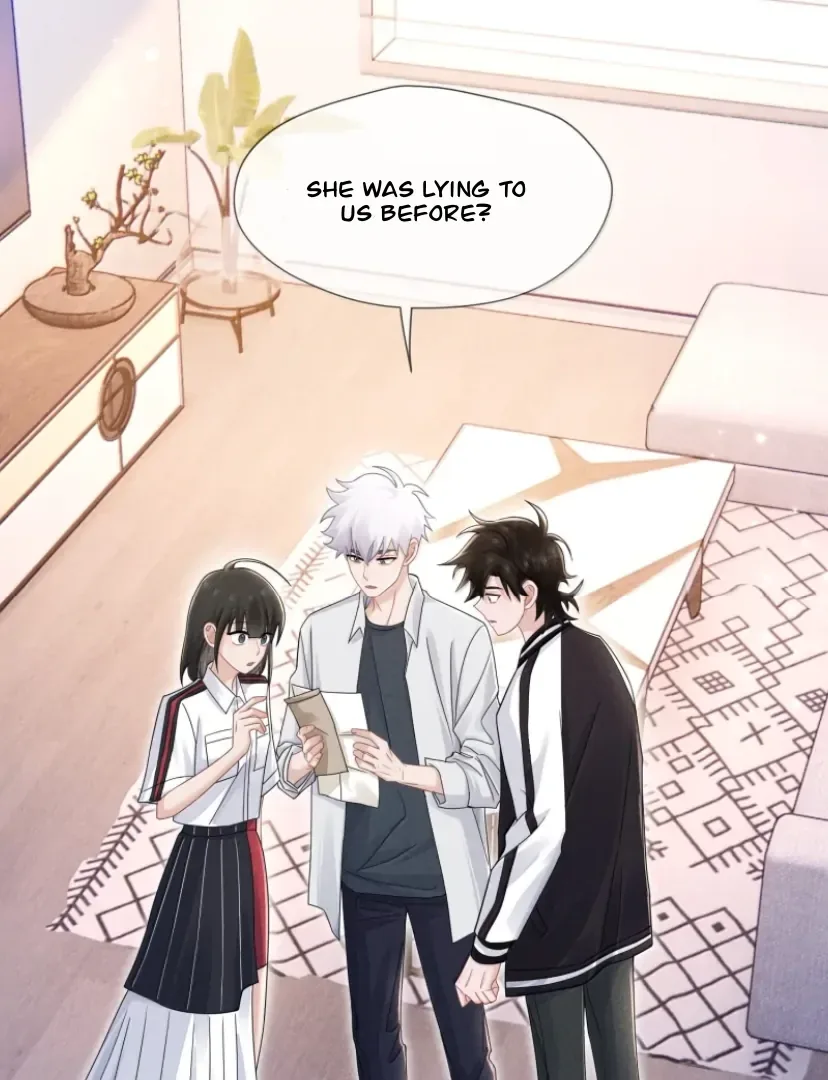 Link Click Chapter 32 page 79