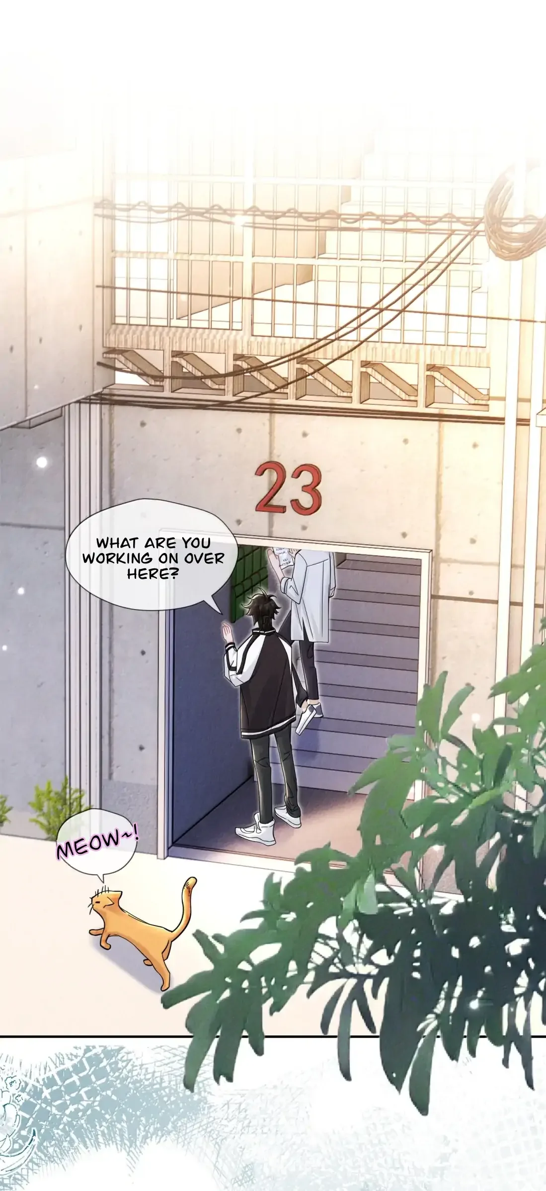 Link Click Chapter 39 page 4