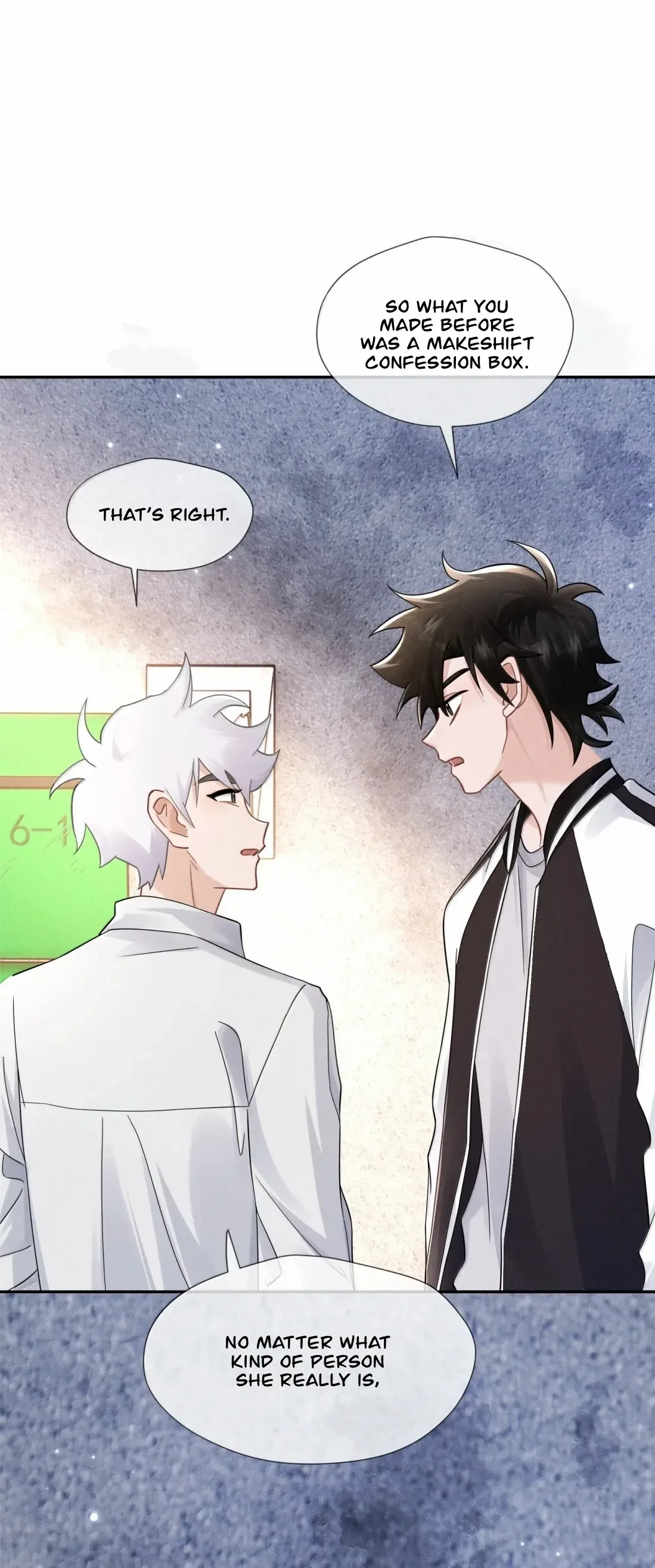 Link Click Chapter 39 page 28