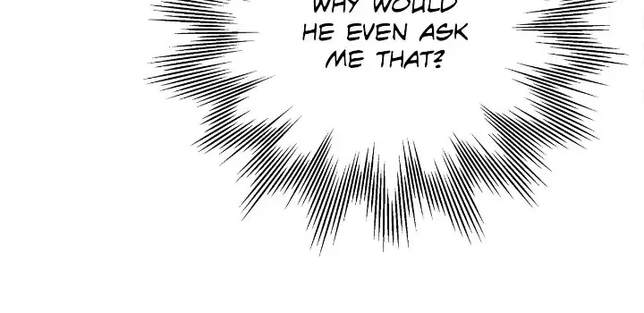 Lips On The Tip Of a Knife Chapter 60 page 4