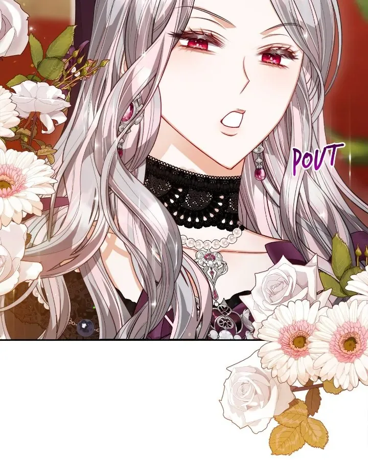Lips On The Tip Of a Knife Chapter 66 page 33