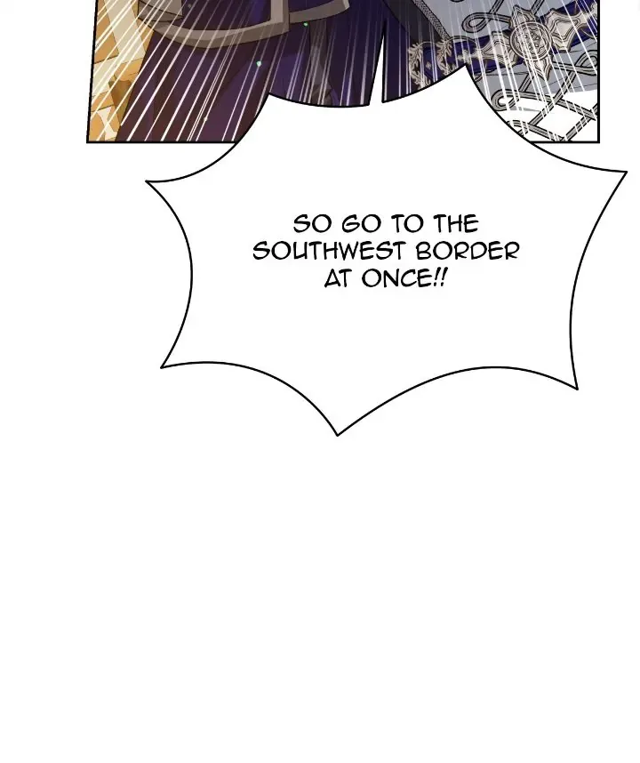 Lips On The Tip Of a Knife Chapter 66 page 14