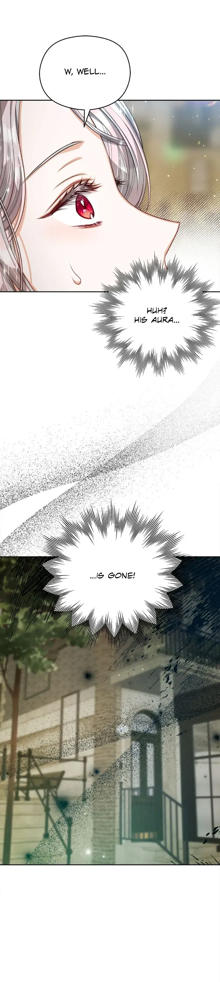 Lips On The Tip Of a Knife Chapter 66 page 3