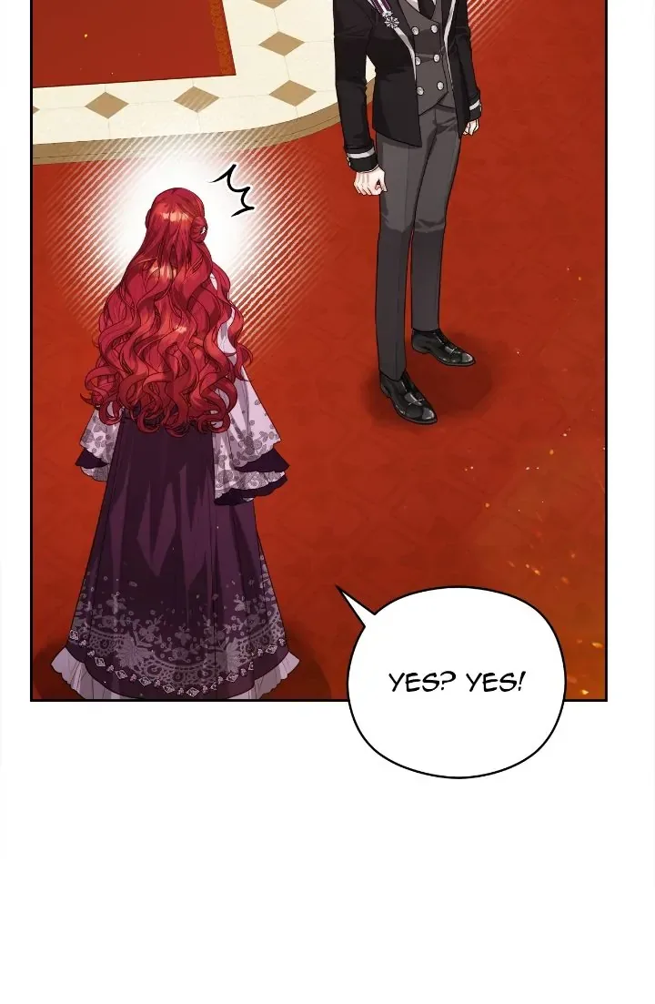 Lips On The Tip Of a Knife Chapter 66 page 36