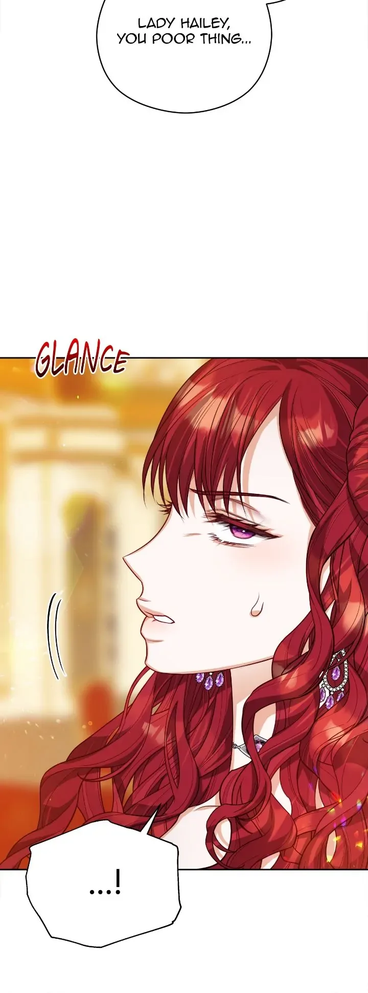Lips On The Tip Of a Knife Chapter 67 page 22