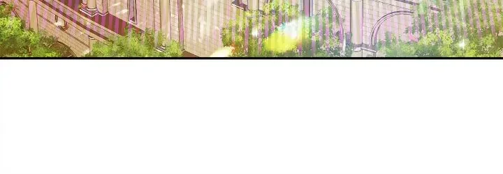 Lips On The Tip Of a Knife Chapter 68 page 8