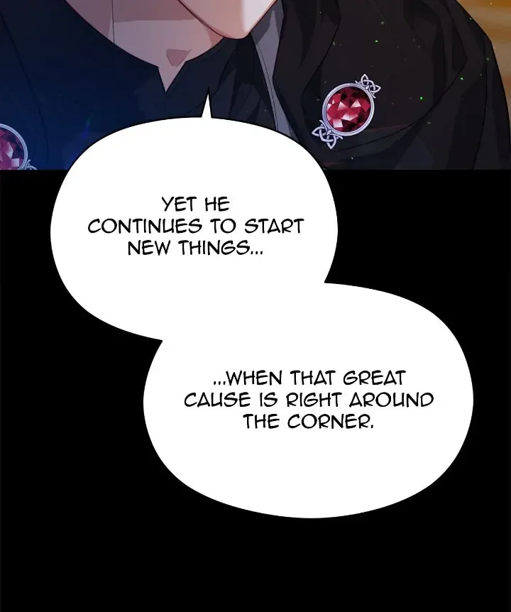 Lips On The Tip Of a Knife Chapter 68 page 13