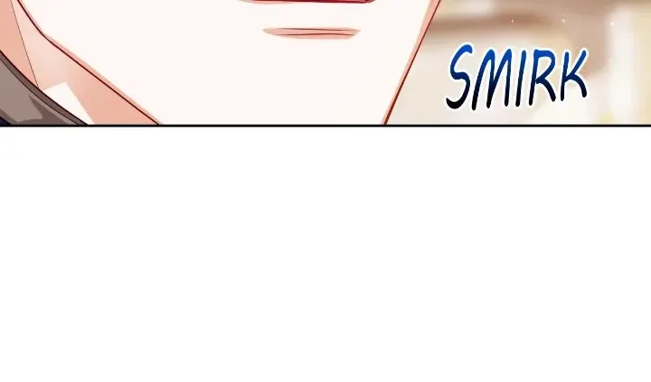 Lips On The Tip Of a Knife Chapter 68 page 21