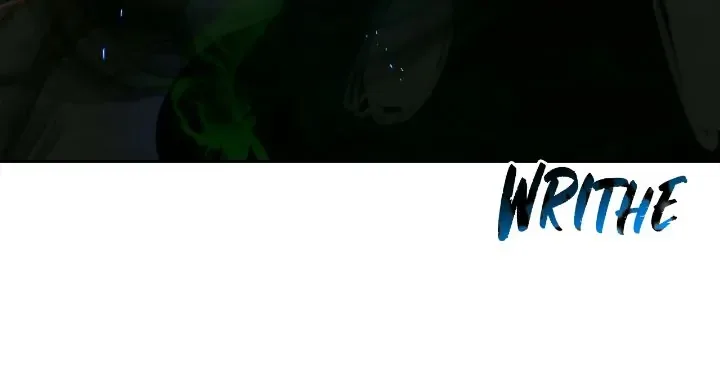 Lips On The Tip Of a Knife Chapter 68 page 34