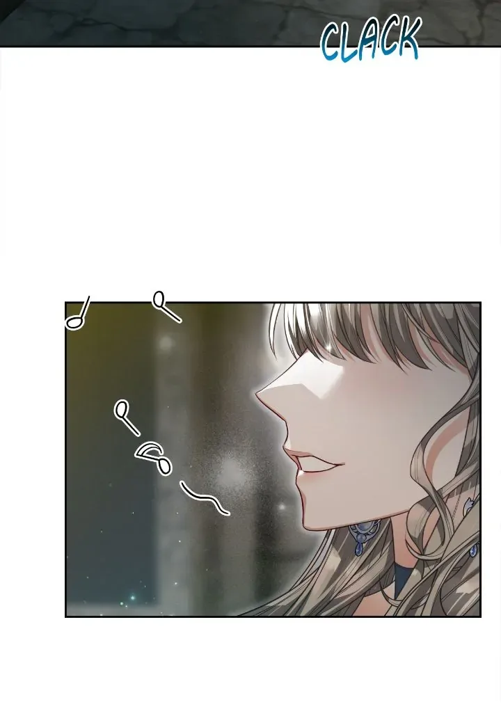 Lips On The Tip Of a Knife Chapter 68 page 31