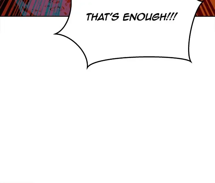 Lips On The Tip Of a Knife Chapter 76 page 32