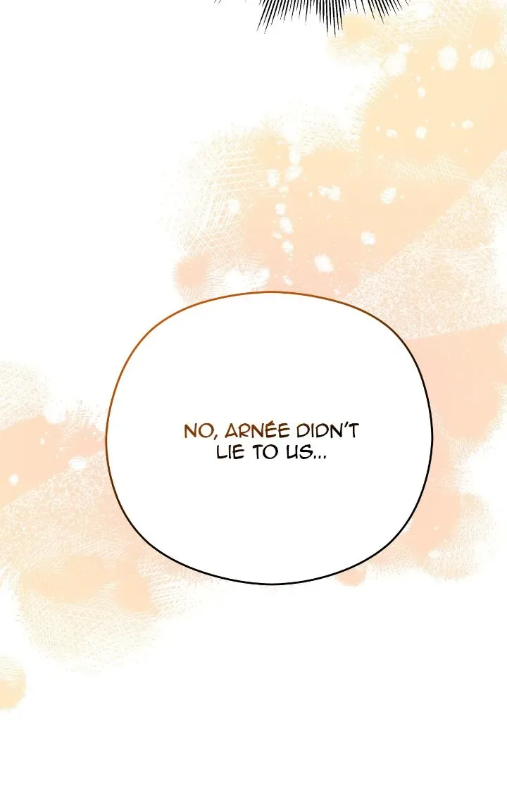 Lips On The Tip Of a Knife Chapter 76 page 21