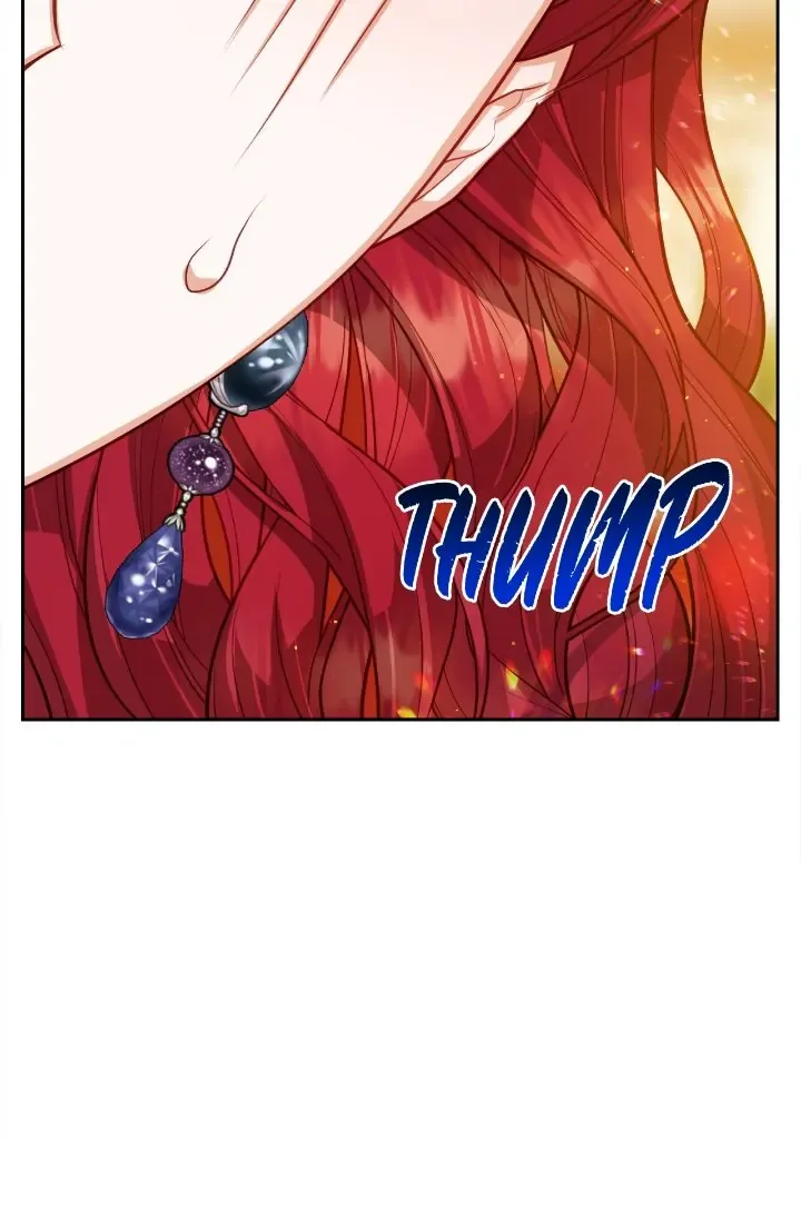 Lips On The Tip Of a Knife Chapter 76 page 29