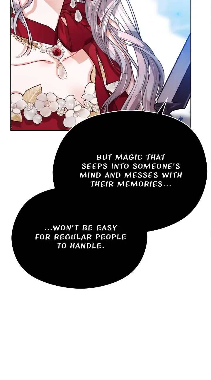 Lips On The Tip Of a Knife Chapter 76 page 37
