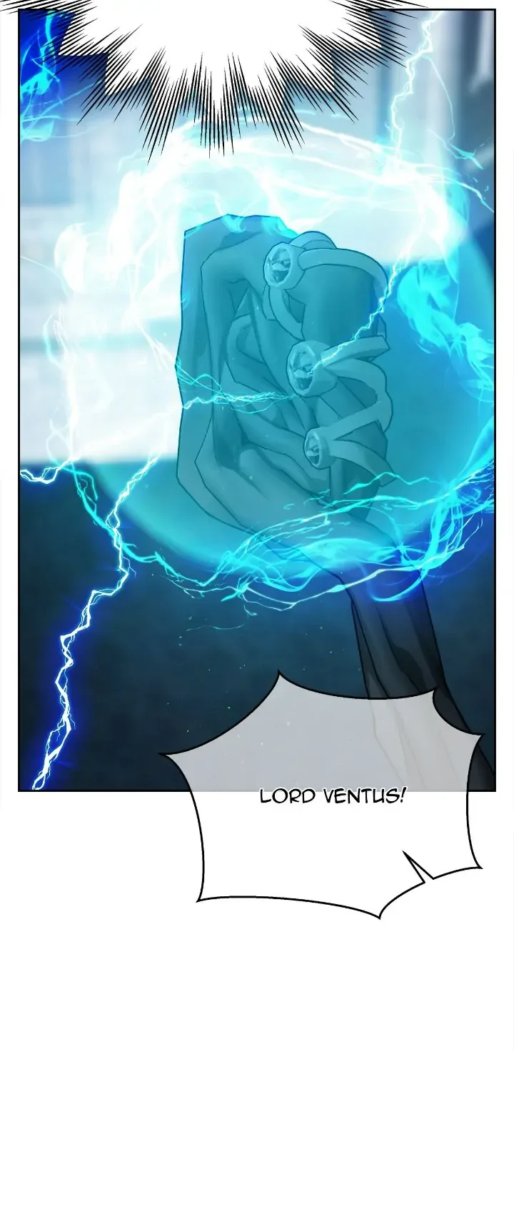 Lips On The Tip Of a Knife Chapter 79 page 12