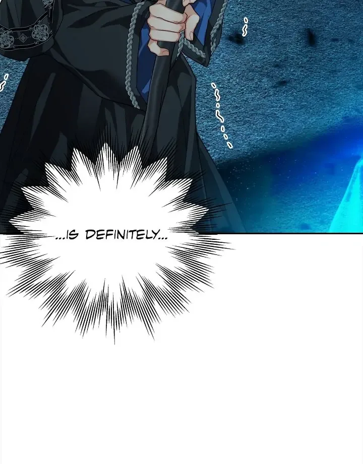 Lips On The Tip Of a Knife Chapter 79 page 10