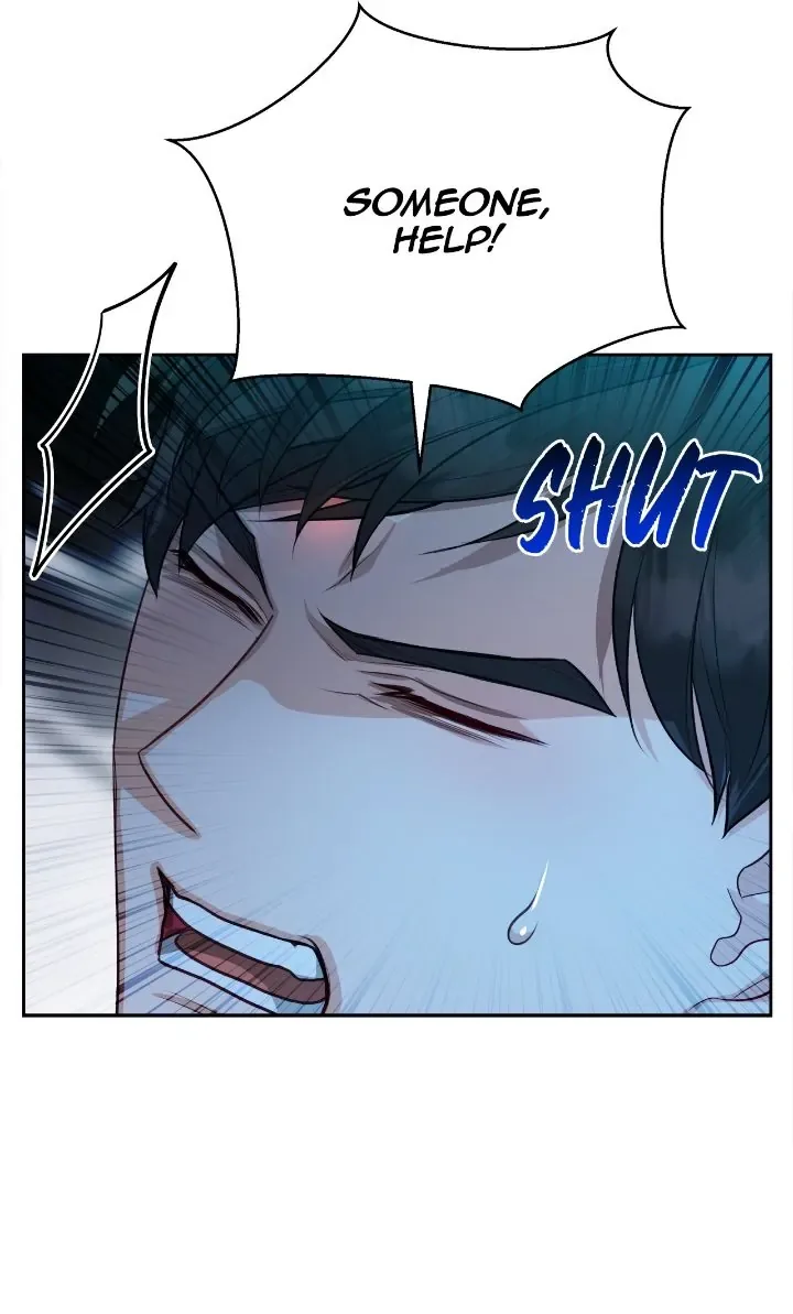Lips On The Tip Of a Knife Chapter 79 page 22