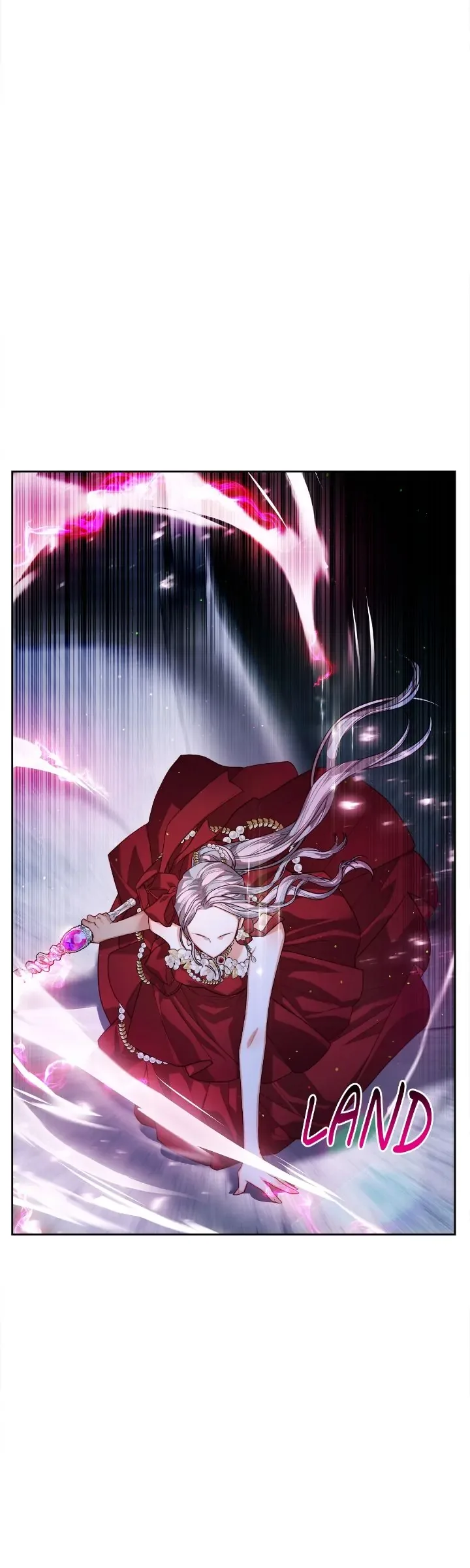 Lips On The Tip Of a Knife Chapter 79 page 54