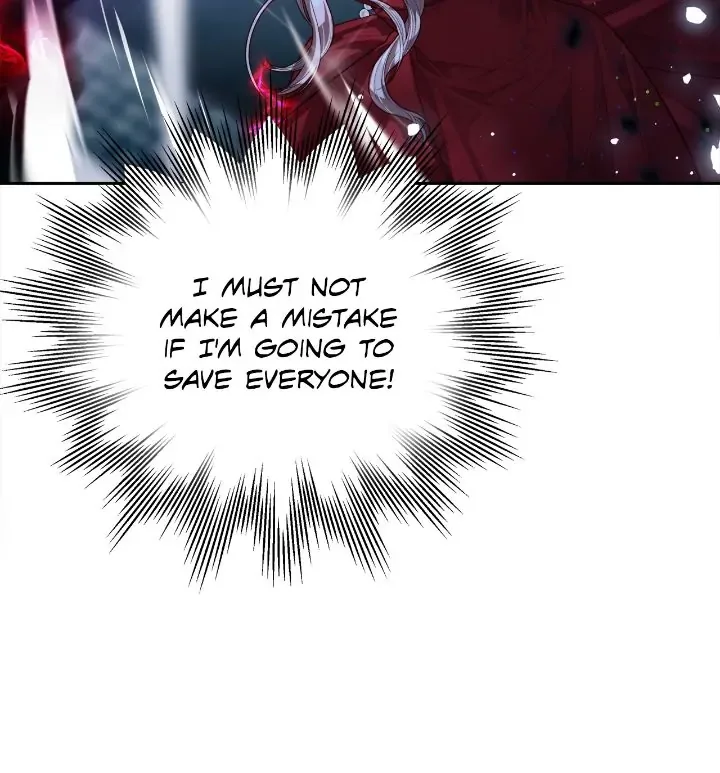 Lips On The Tip Of a Knife Chapter 79 page 47